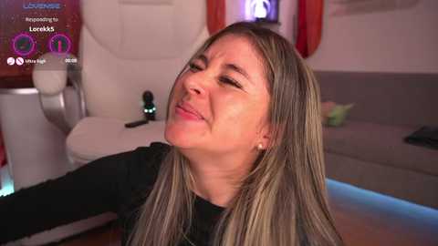 sharon_07 @ stripchat on 20241119