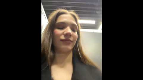 shy_priincess @ stripchat on 20241119