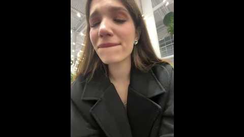 shy_priincess @ stripchat on 20241119