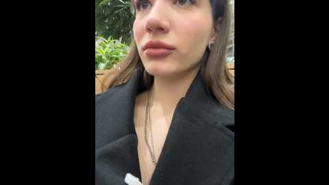 shy_priincess @ stripchat on 20241119