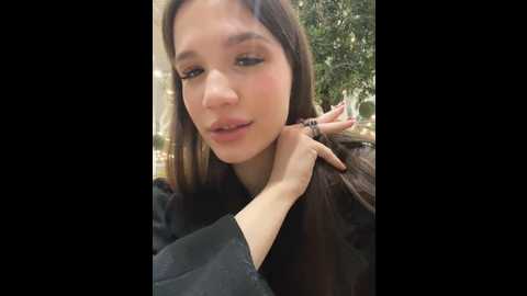 shy_priincess @ stripchat on 20241119