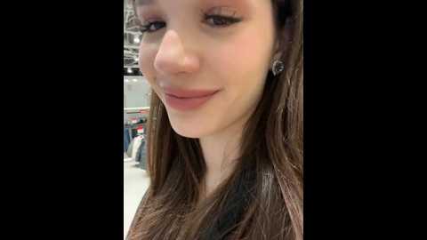 shy_priincess @ stripchat on 20241119