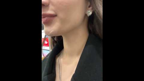 shy_priincess @ stripchat on 20241119