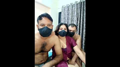 sizzling_couple @ stripchat on 20241119