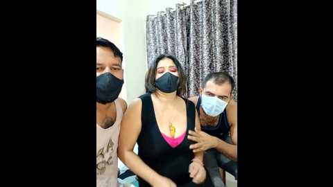 sizzling_couple @ stripchat on 20241119