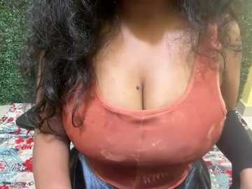 smiley_telugugirl @ stripchat on 20241119