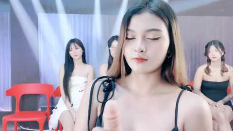 smm777 @ stripchat on 20241119