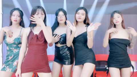 smm777 @ stripchat on 20241119