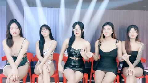 smm777 @ stripchat on 20241119