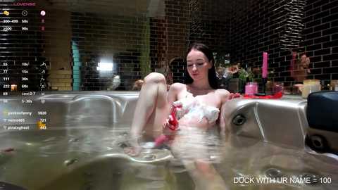 sofia_prettiness @ stripchat on 20241119