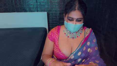 sony_cam @ stripchat on 20241119
