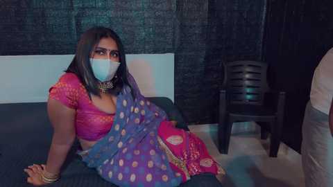 sony_cam @ stripchat on 20241119