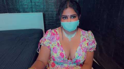 sony_cam @ stripchat on 20241119