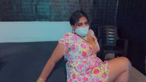 sony_cam @ stripchat on 20241119