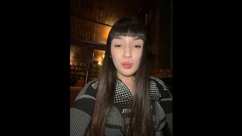 sophie_avory @ stripchat on 20241119