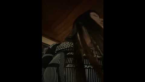sophie_avory @ stripchat on 20241119
