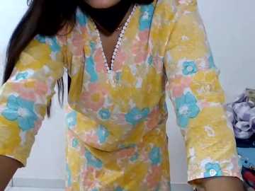 sparkling_queen @ stripchat on 20241119