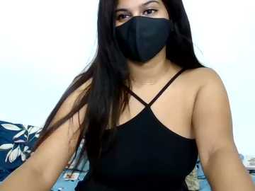 sparkling_queen @ stripchat on 20241119