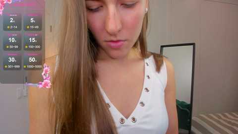 spicygirlsss69 @ stripchat on 20241119