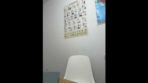 streetdoll @ stripchat on 20241119