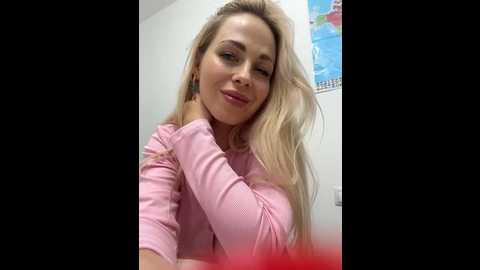 streetdoll @ stripchat on 20241119