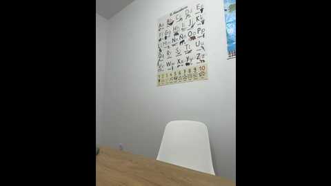 streetdoll @ stripchat on 20241119
