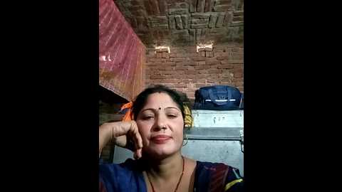 suman007
