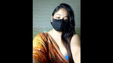 sushi_ritu @ stripchat on 20241119