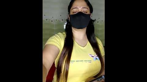 sushi_ritu @ stripchat on 20241119