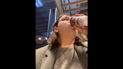 suziemurray @ stripchat on 20241119