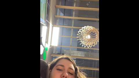 suziemurray @ stripchat on 20241119