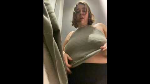 suziemurray @ stripchat on 20241119