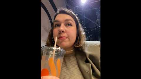 suziemurray @ stripchat on 20241119