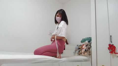 suzu_ @ stripchat on 20241119