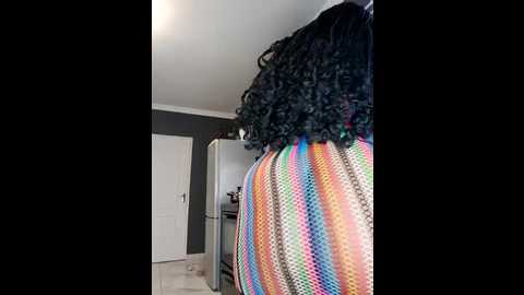 sweetdolly29xx @ stripchat on 20241119