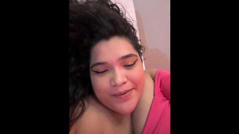 sweetmuslim01 @ stripchat on 20241119