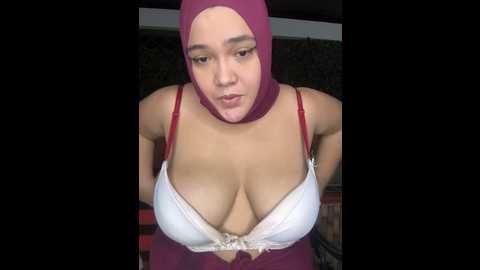 sweetmuslim01 @ stripchat on 20241119