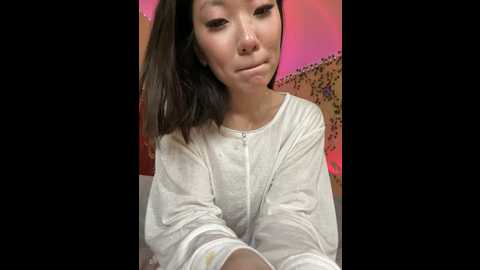 sweetwhispers @ stripchat on 20241119