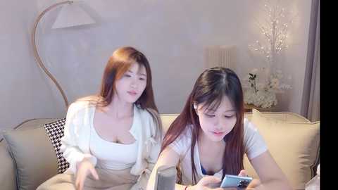 sweety_by2 @ stripchat on 20241119