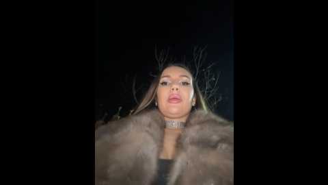syka0001 @ stripchat on 20241119