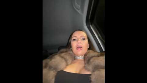 syka0001 @ stripchat on 20241119