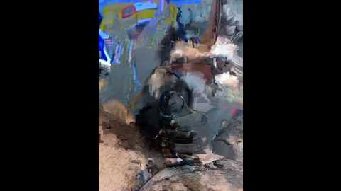 tamil_coupless @ stripchat on 20241119