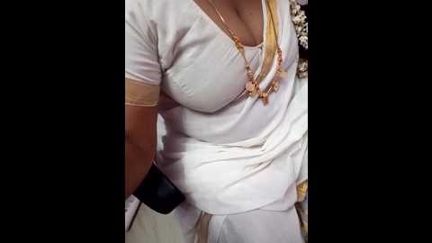 tamil_rathi