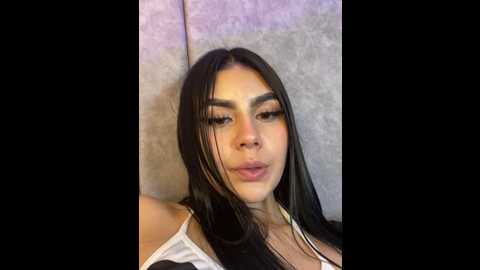 tammy_evanss @ stripchat on 20241119