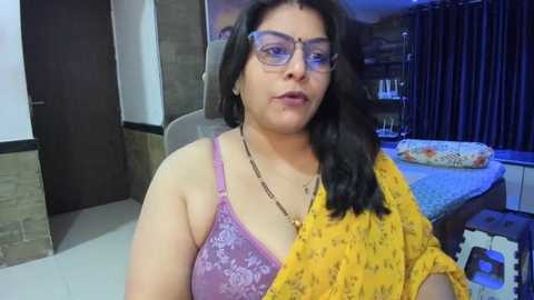 tarivishu23 @ stripchat on 20241119
