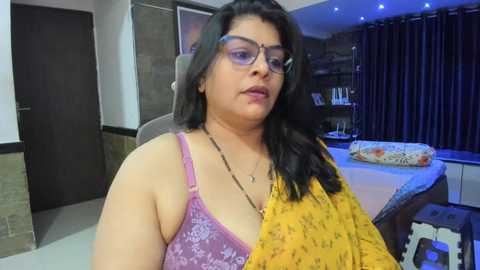 tarivishu23 @ stripchat on 20241119