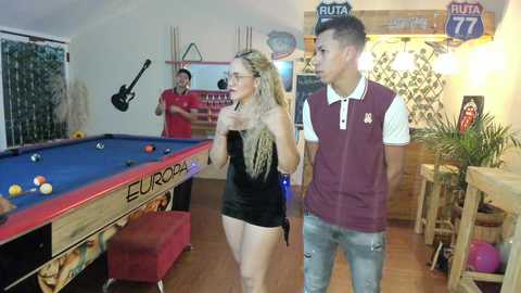 theorder_ofladys @ stripchat on 20241119