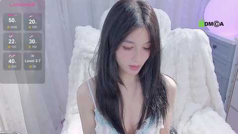 tiramesusu @ stripchat on 20241119