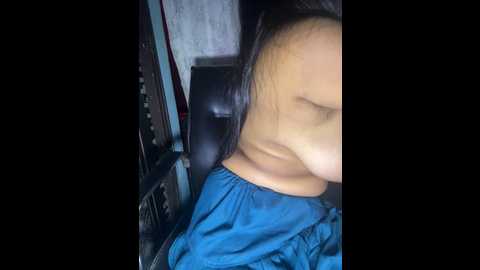 twisha_darling