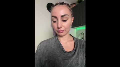 twixcouple @ stripchat on 20241119
